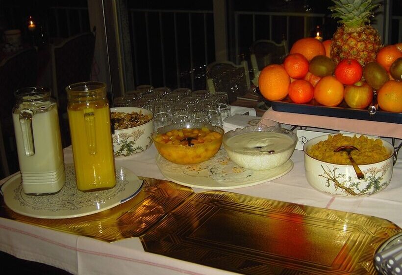 Fotos del hotel Haus Mooren, Hotel Garni:  22