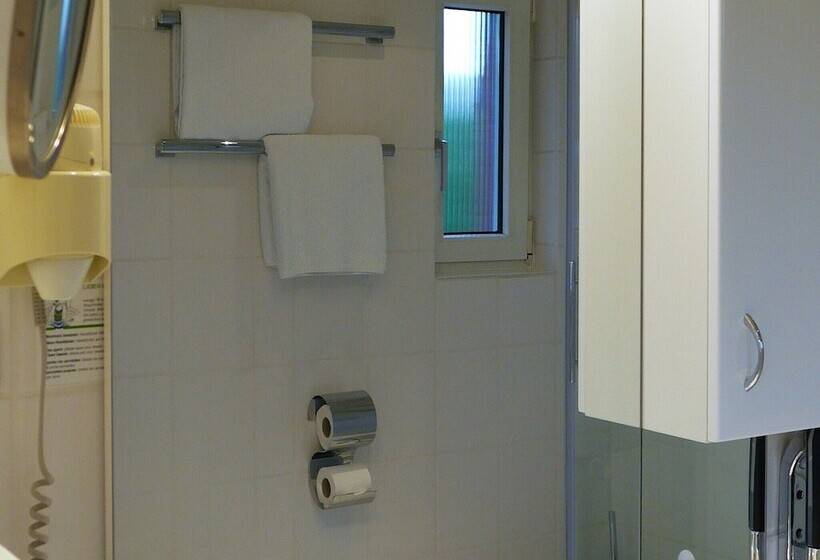 Fotos del hotel Haus Mooren, Hotel Garni:  2