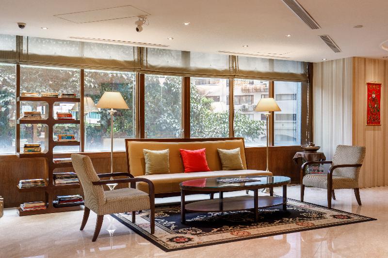 Fotos del hotel Hd Palace:  16