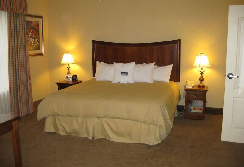 Hotel Homewood Suites By Hilton Chesapeakegreenbrier