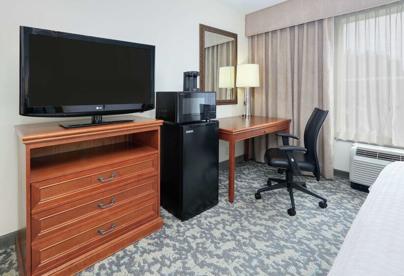 בית מלון כפרי Homewood Suites By Hilton Houston Stafford Sugarland