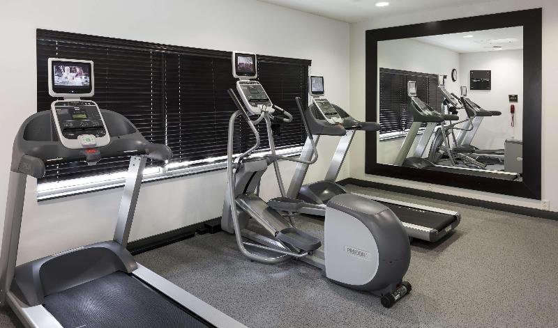 בית מלון כפרי Homewood Suites By Hilton Houston Stafford Sugarland