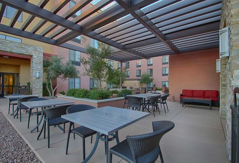 Fotos del hotel Homewood Suites By Hilton Las Vegas Airport:  30
