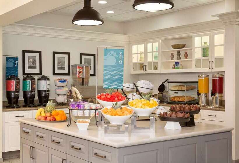 Fotos del hotel Homewood Suites By Hilton Las Vegas Airport:  80