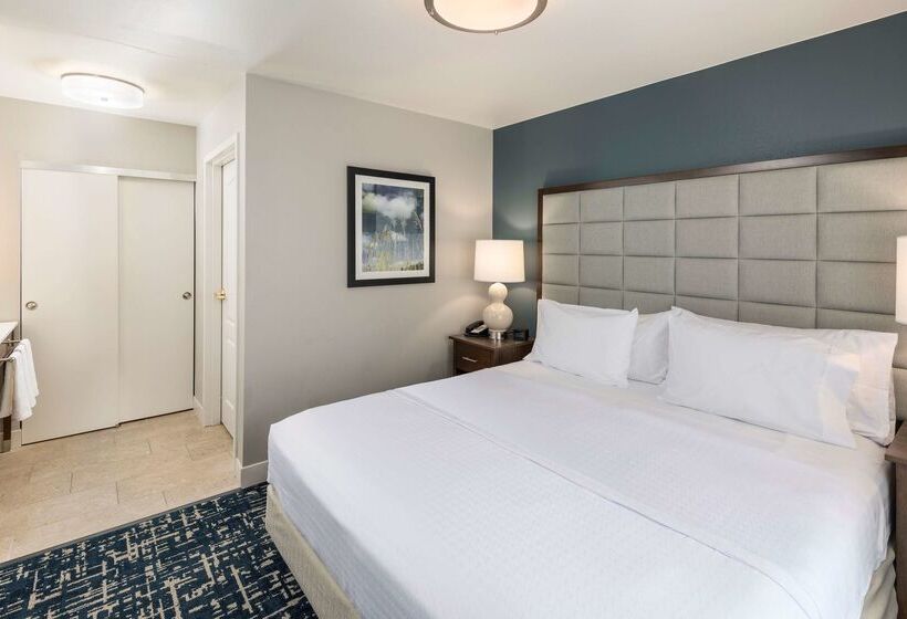 Hôtel Homewood Suites By Hilton Philadelphia Mt. Laurel