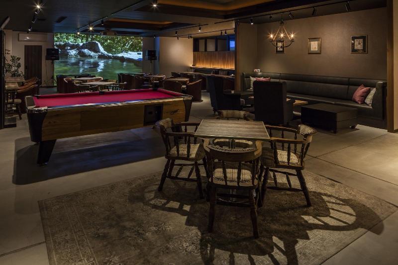 Kitakobushi Shiretoko Hotel & Resort