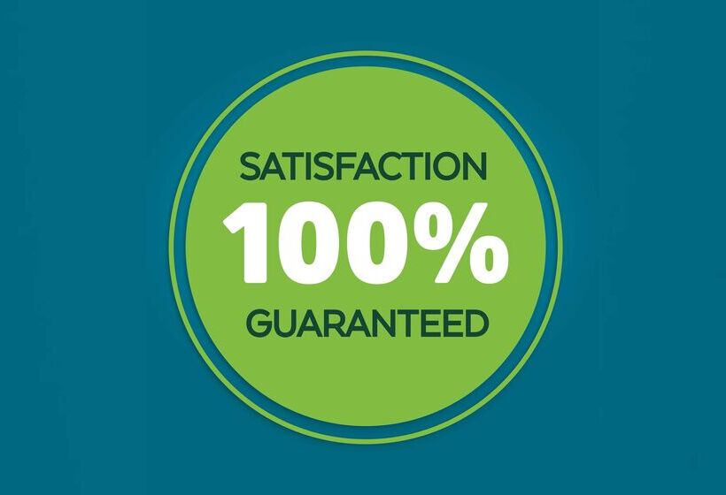 هتل La Quinta By Wyndham Portland Airport