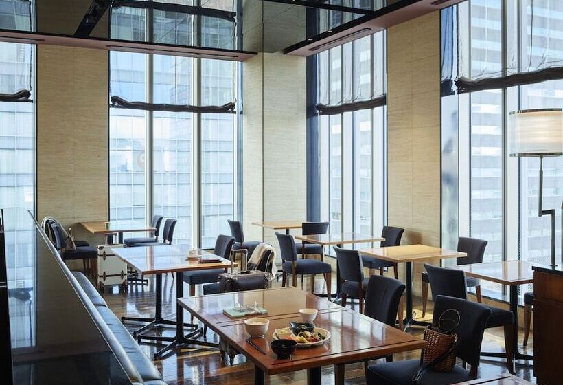 Fotos del hotel Mitsui Garden  Sendai:  50