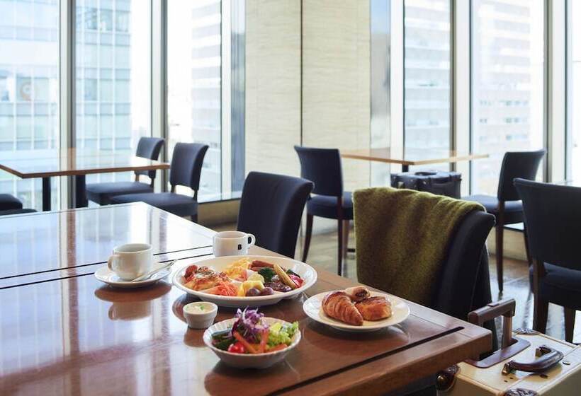 Fotos del hotel Mitsui Garden  Sendai:  49