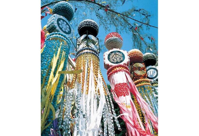 Fotos del hotel Mitsui Garden  Sendai:  57