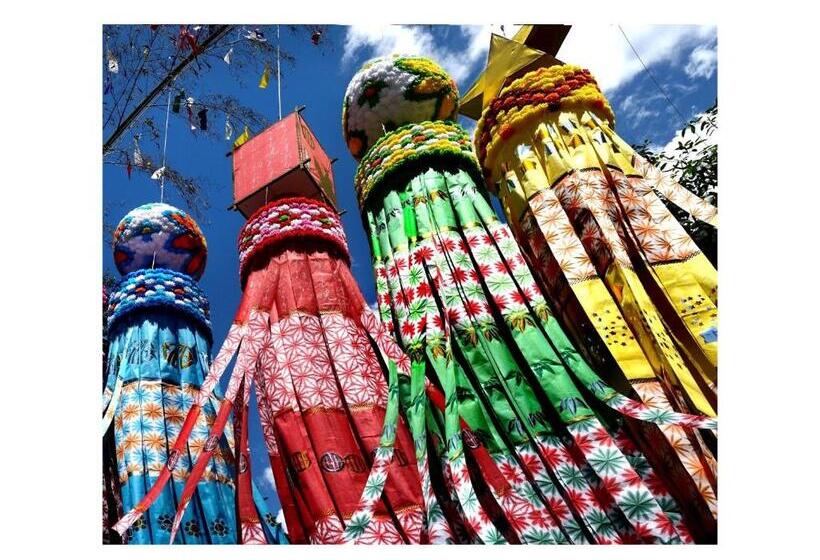 Fotos del hotel Mitsui Garden  Sendai:  6