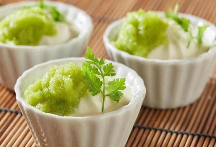 Fotos del hotel Mitsui Garden  Sendai:  32