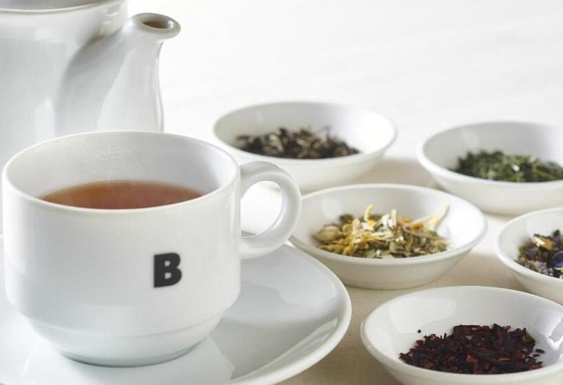 Fotos del hotel Mitsui Garden  Sendai:  53