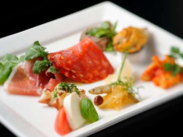 Mitsui Garden Hotel Sendai