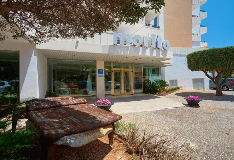 Hotel Morito