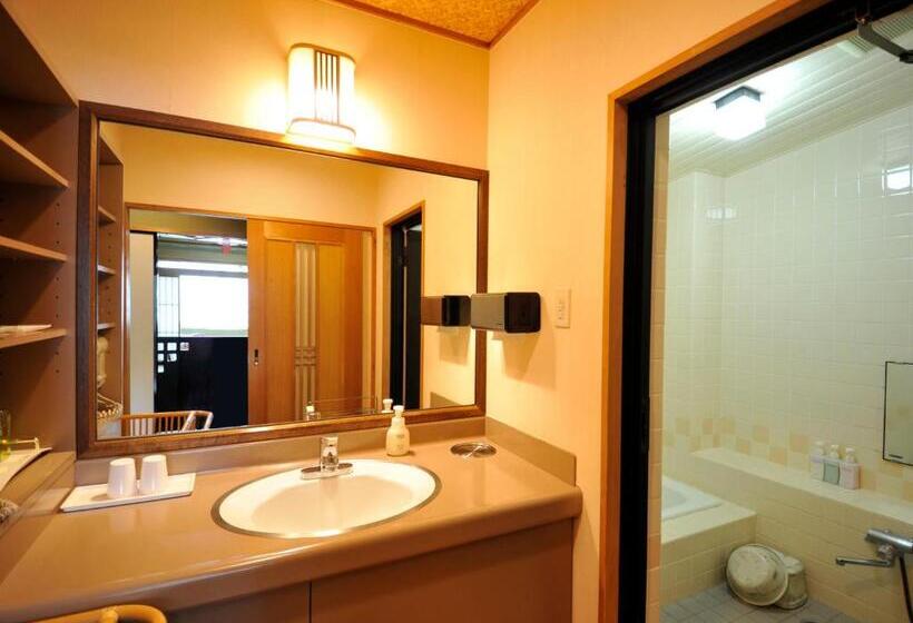 Fotos del hotel Nagasaki Baishokaku:  20