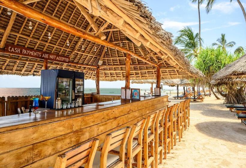 Fotos del hotel Doubletree Resort By Hilton Zanzibar  Nungwi:  75