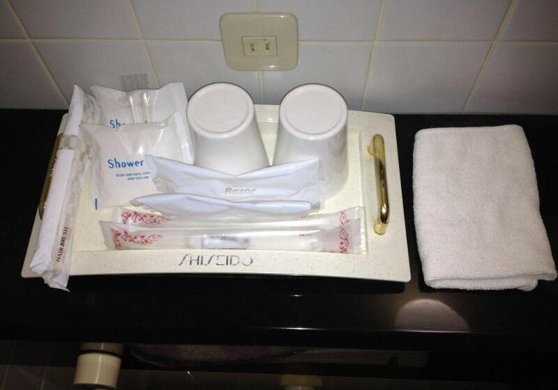 בית מלון כפרי Otaru Asari Classe