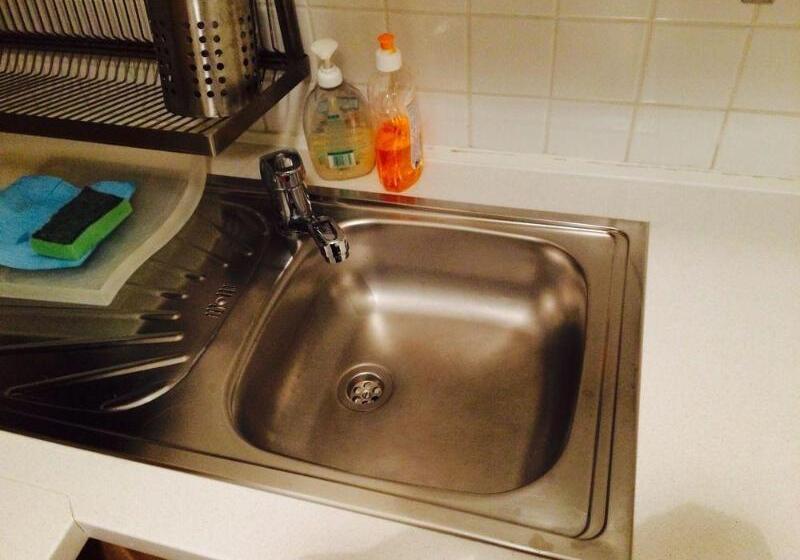 Fotos del hotel Pension Hotel Mariahilf:  19