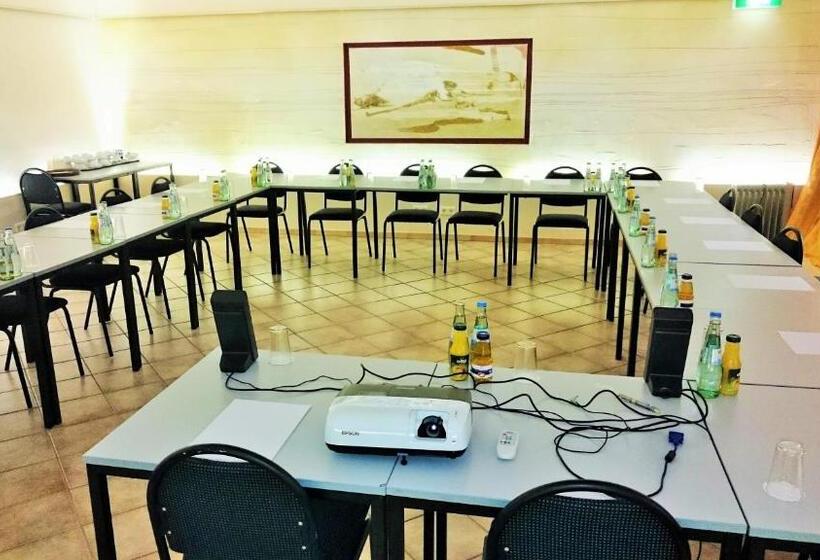 Fotos del hotel Petersburg Superior:  12