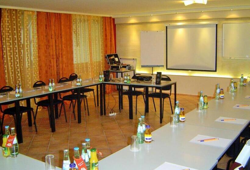 Fotos del hotel Petersburg Superior:  17