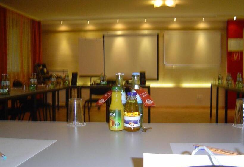 Fotos del hotel Petersburg Superior:  16