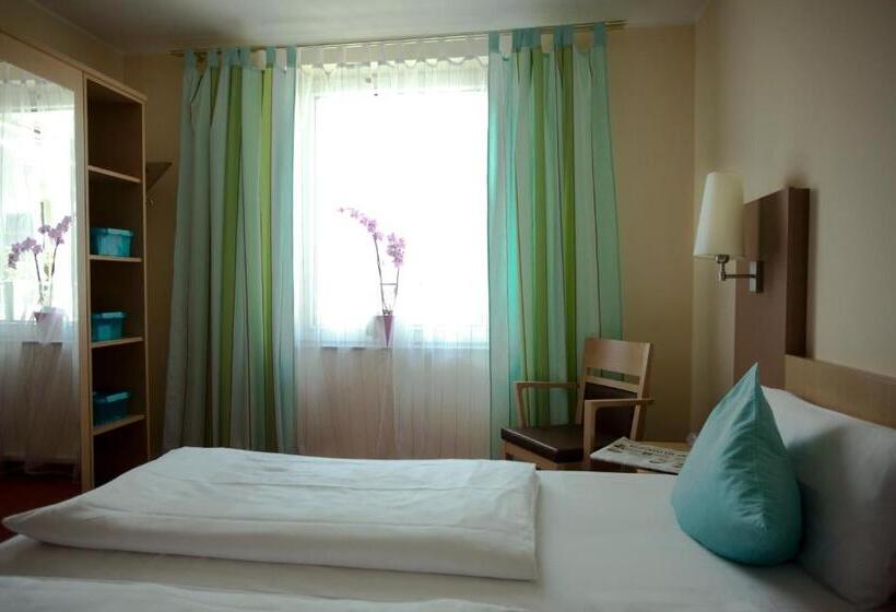 Fotos del hotel Petersburg Superior:  14