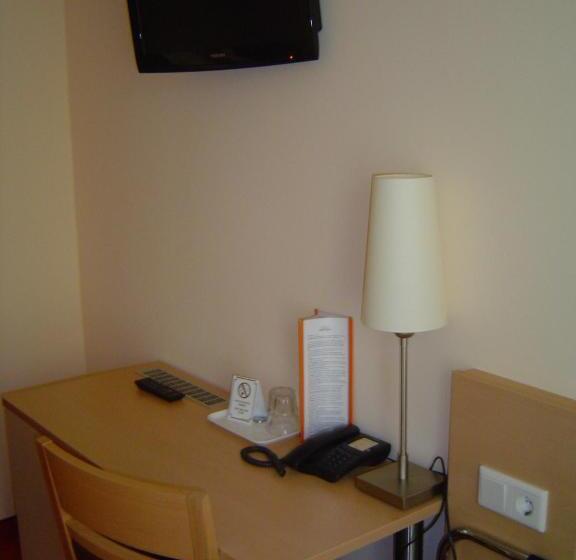 Fotos del hotel Petersburg Superior:  13