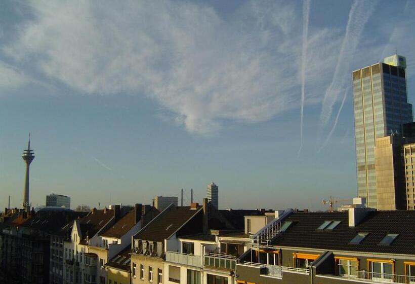 Fotos del hotel Petersburg Superior:  10