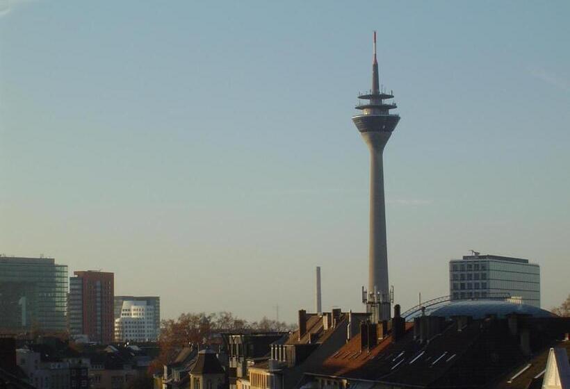 Fotos del hotel Petersburg Superior:  9