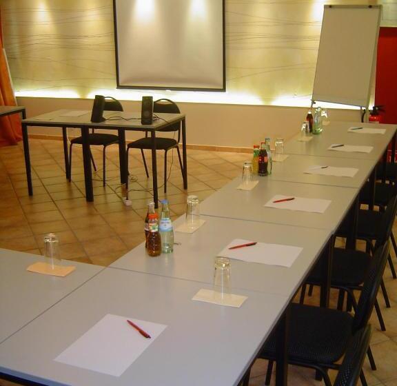 Fotos del hotel Petersburg Superior:  8