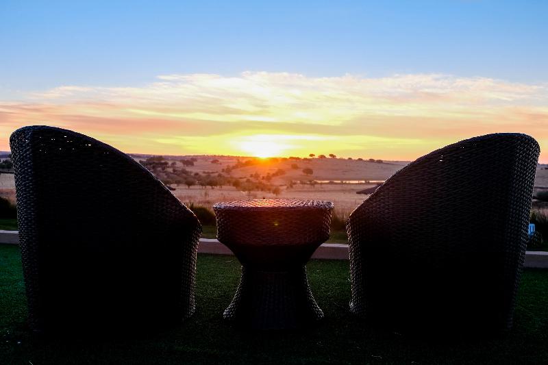 فندق Rural Santo Antonio