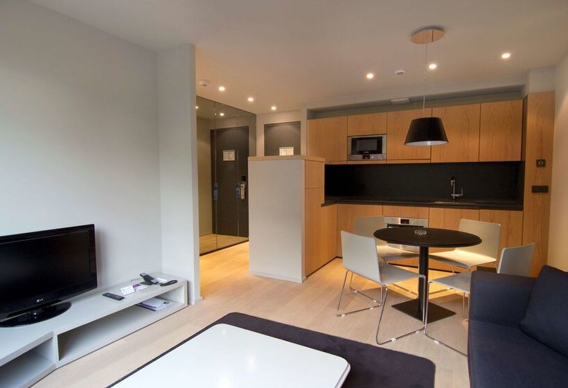 Fotos del hotel Sana Berlin:  24