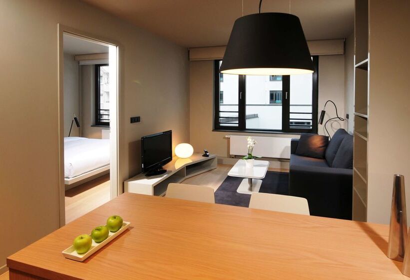 Fotos del hotel Sana Berlin:  10