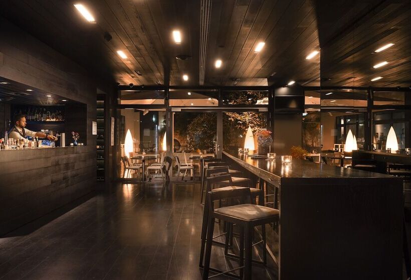 Fotos del hotel Sana Berlin:  34