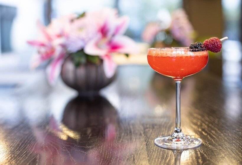 Fotos del hotel Sana Berlin:  38