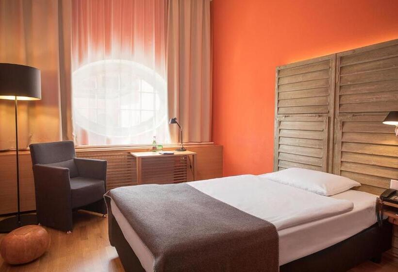 Fotos del hotel Schloss Leopoldskron:  2