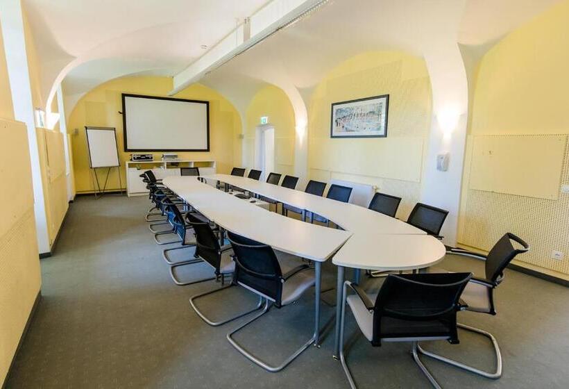 Fotos del hotel Schloss Leopoldskron:  15