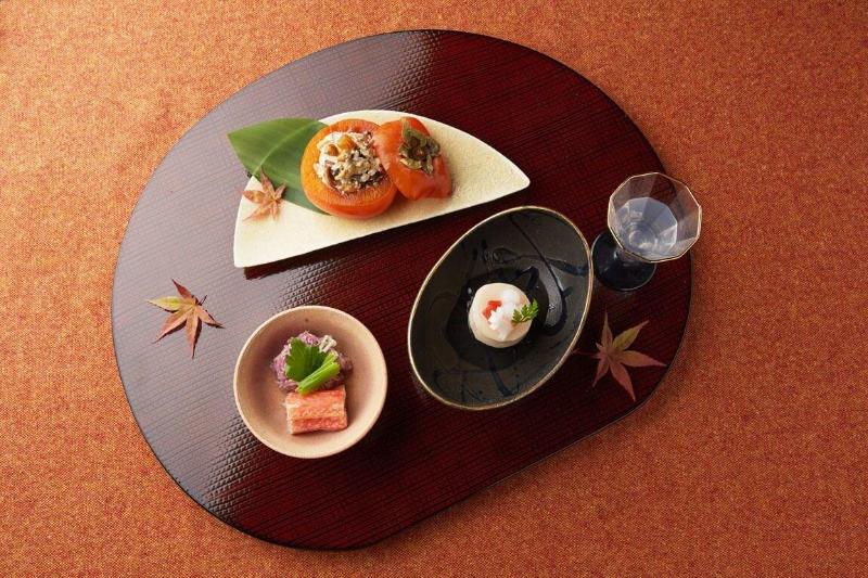 فندق Shiratamano Yu Senkei