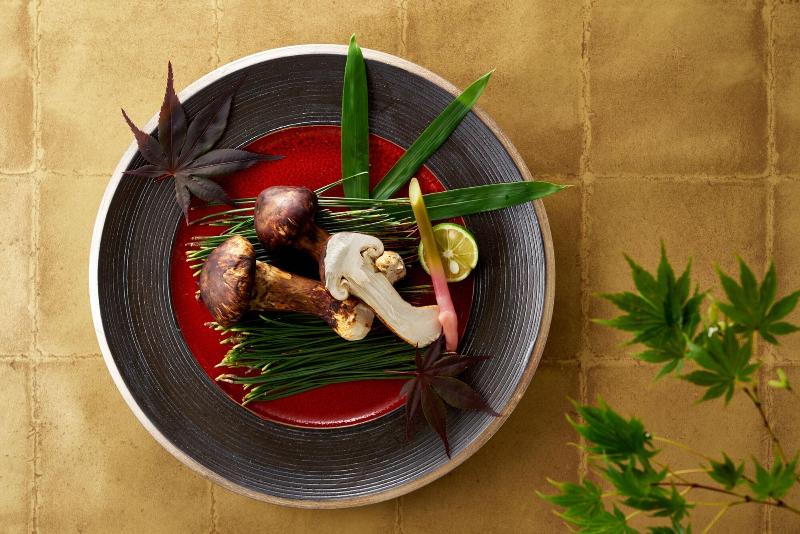 فندق Shiratamano Yu Senkei