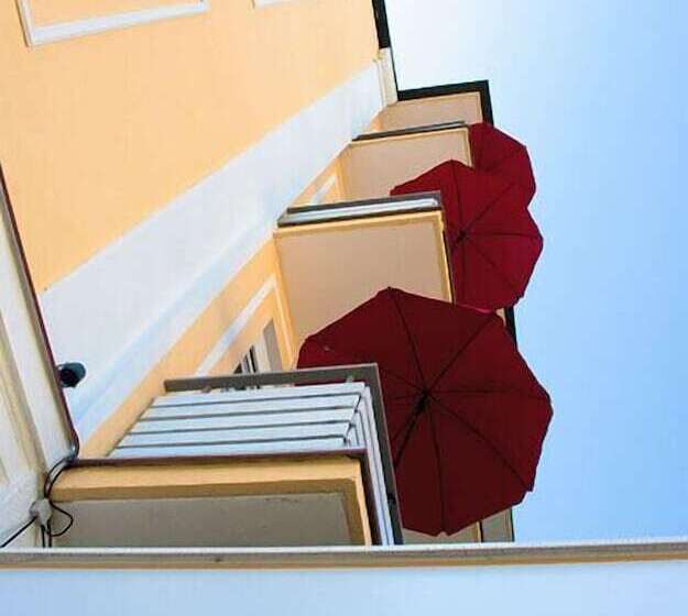 Alpenstadthotels