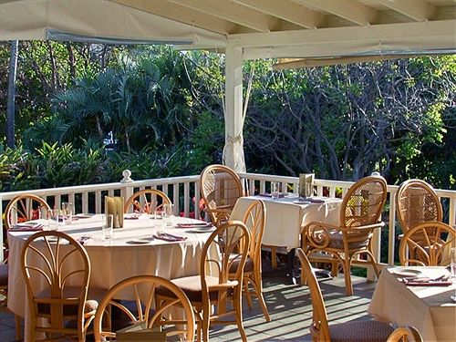 Castle Kiahuna Plantation And The Beach Bungalows