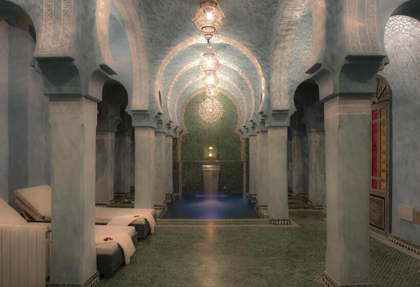 里亚德 Mumtaz Mahal