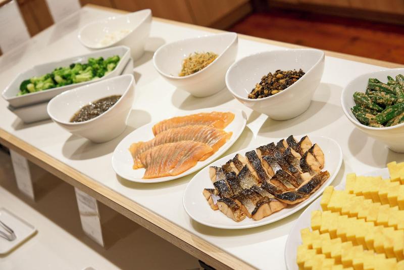 Fotos del hotel Hakone Yumoto:  7