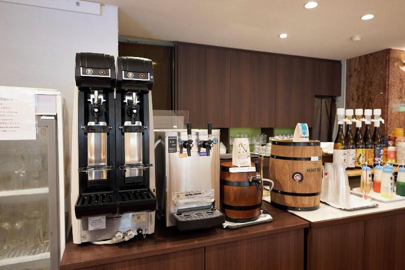 Fotos del hotel Hakone Yumoto:  23