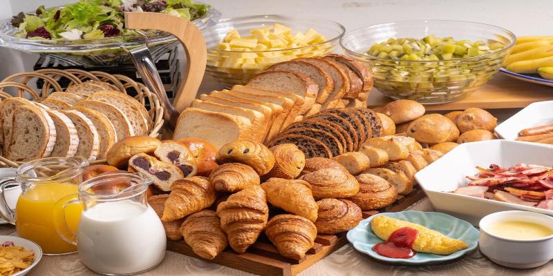 Fotos del hotel Hakone Yumoto:  15