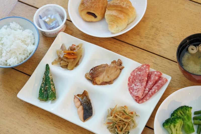 Fotos del hotel Hakone Yumoto:  17