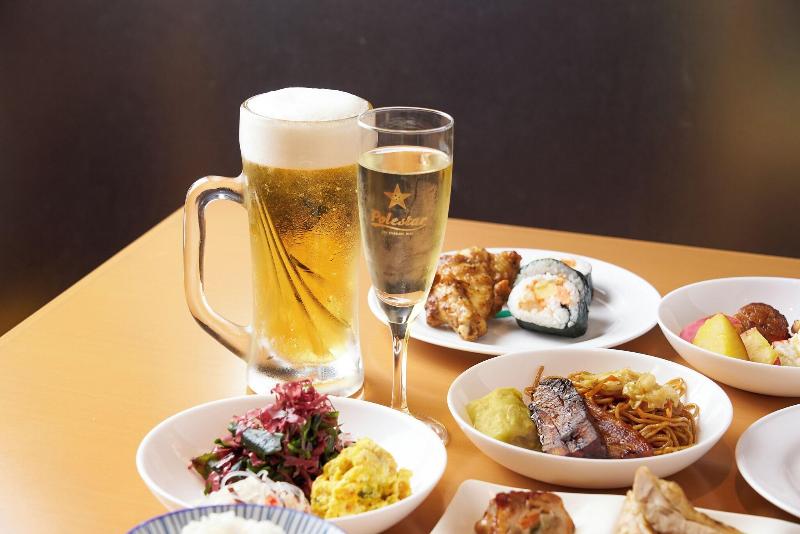 Fotos del hotel Hakone Yumoto:  12