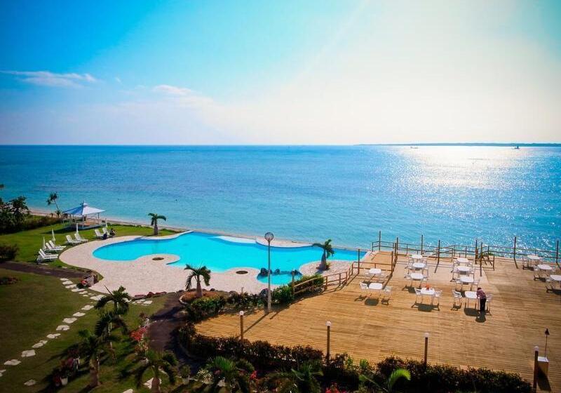 Fotos del hotel Ishigaki Island Beach  Sunshine:  39