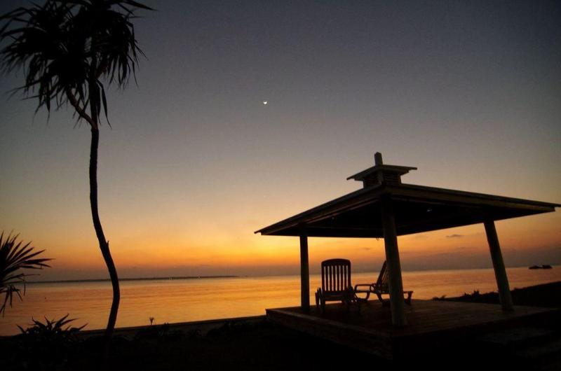 Fotos del hotel Ishigaki Island Beach  Sunshine:  76